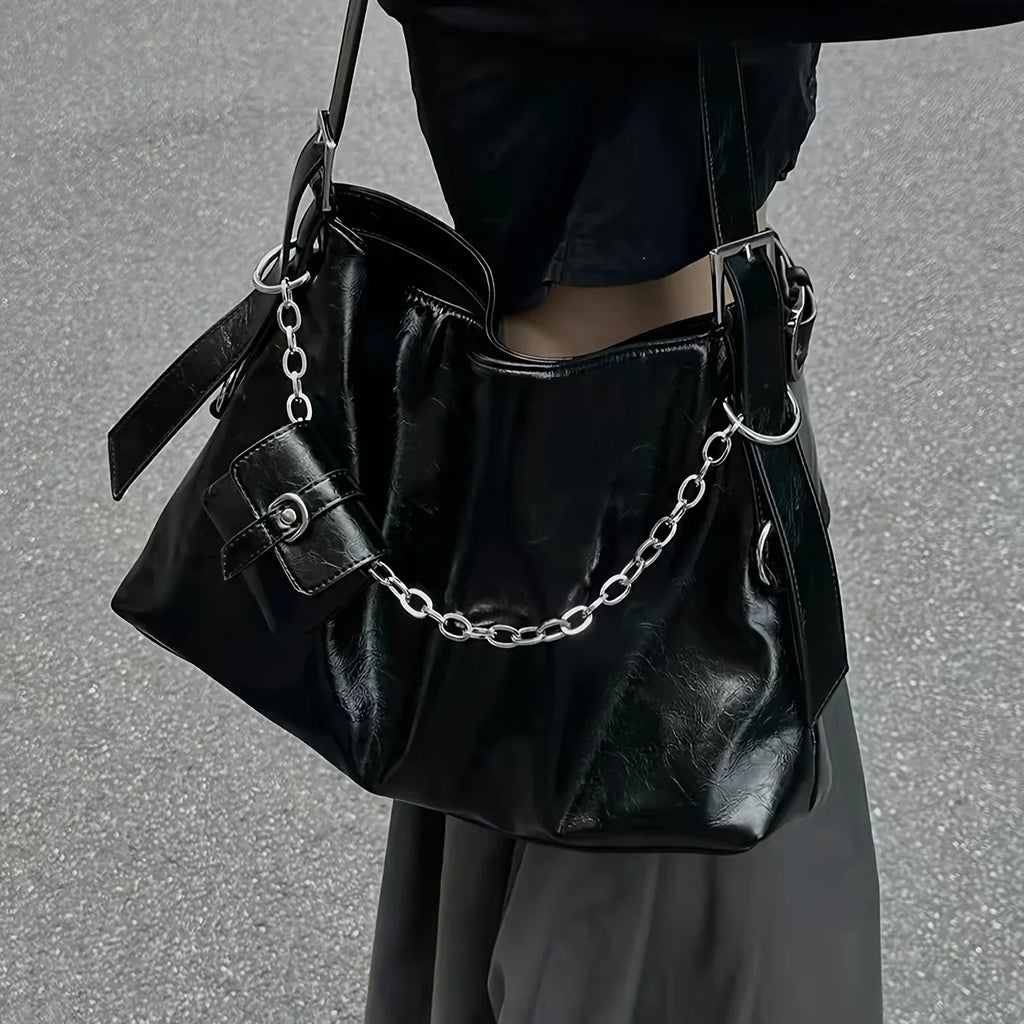 Bolso de Fiesta Regina