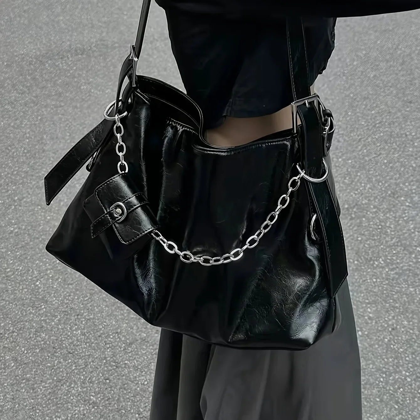 Bolso de Fiesta Regina