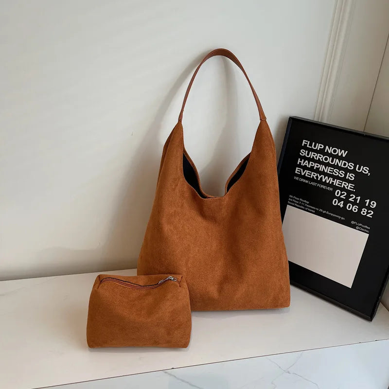 Bolso de Viaje Aitana