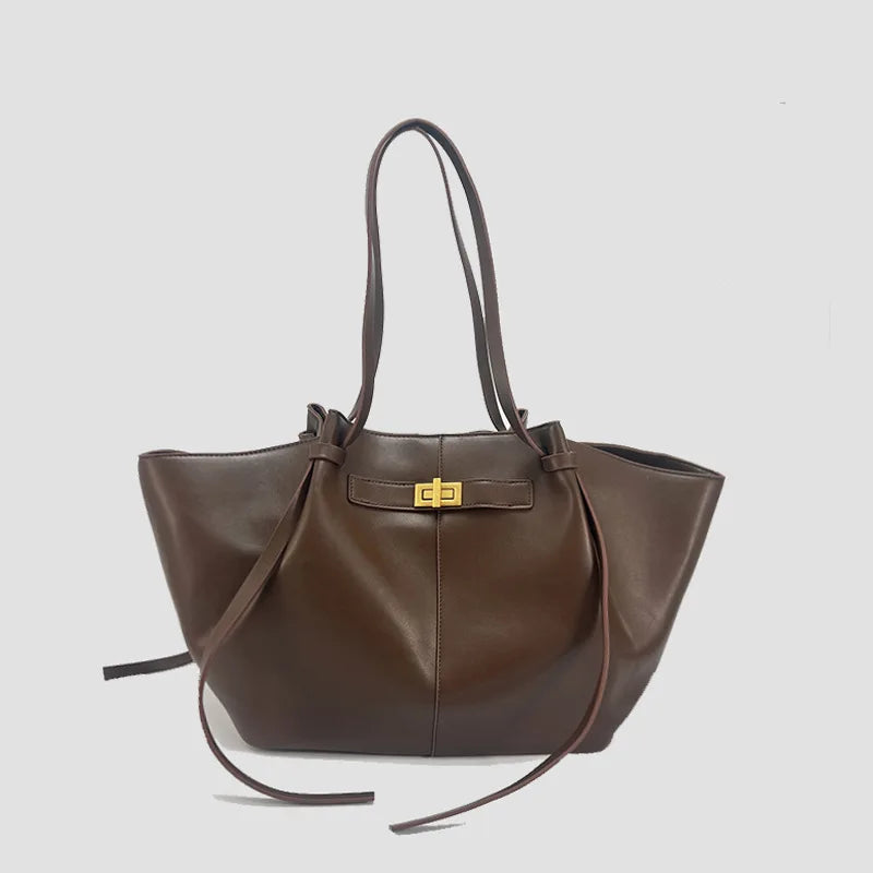 Bolsa Tote Ofelia