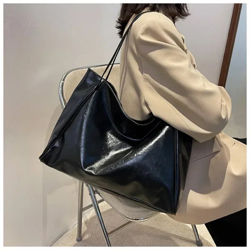 Mochila Gala