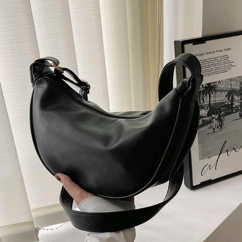 Bolso de Hombro Amira