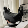 Bolso de Hombro Amira