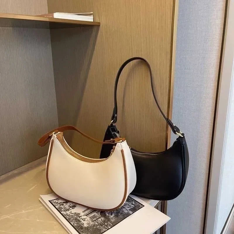 Bolso de Viaje Vera