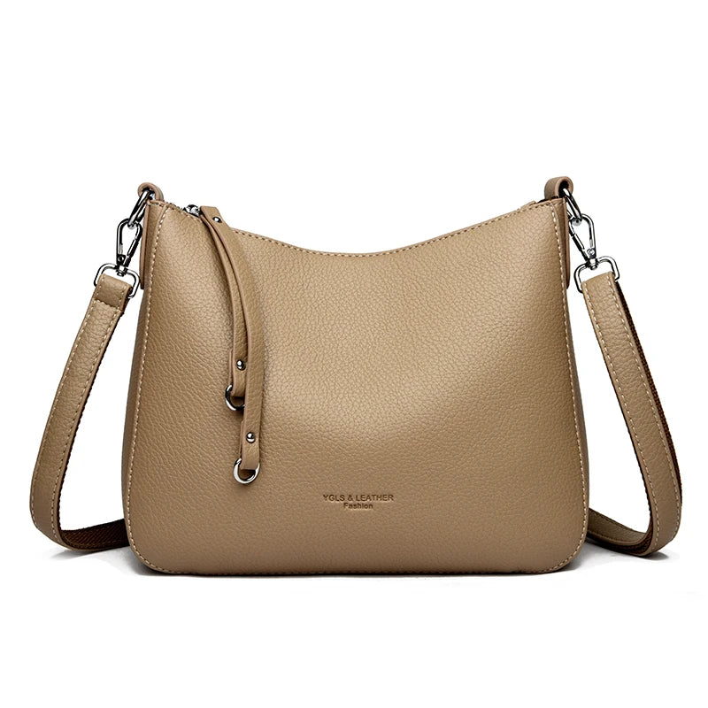Bolso de Fiesta Wanda