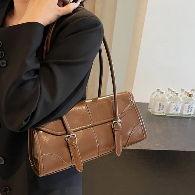 Bolso de Fiesta Mila