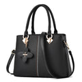Bolso de Viaje Inés