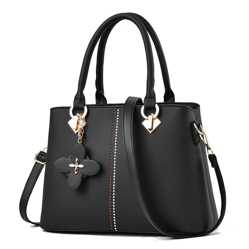 Bolso de Viaje Inés