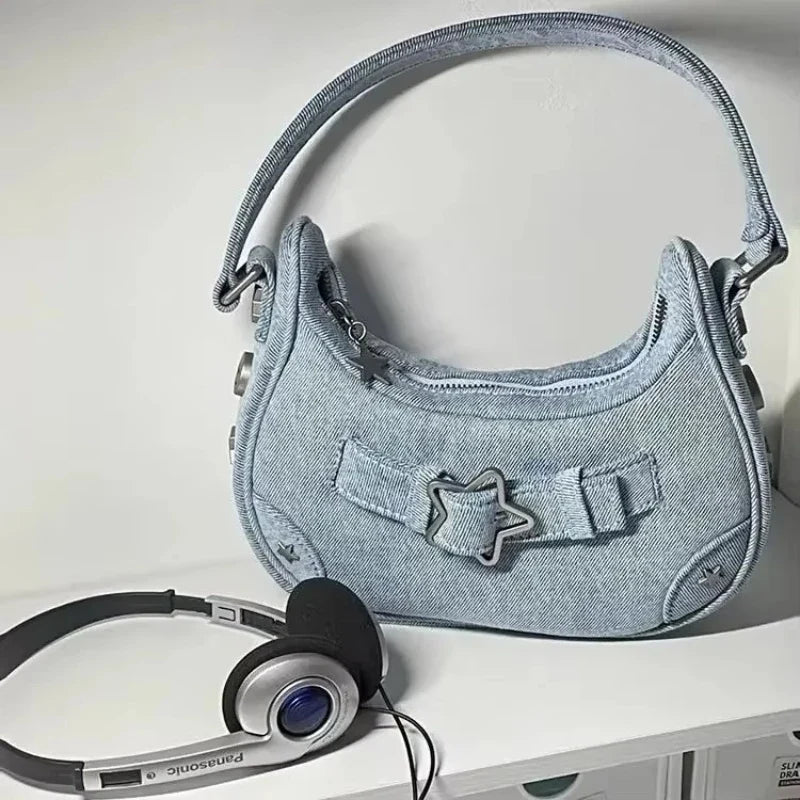 Mochila Maia