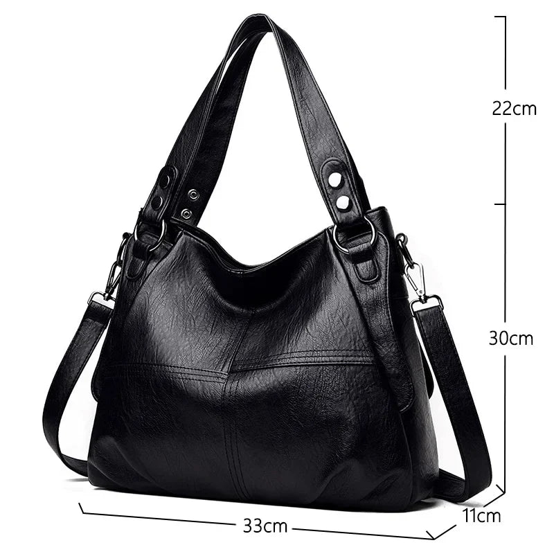 Mochila Valen