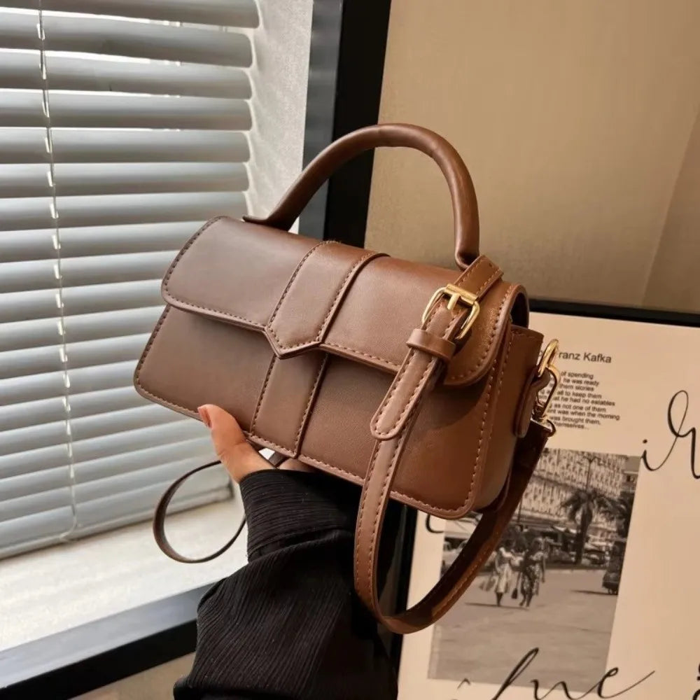 Bolso de Fiesta Cleo