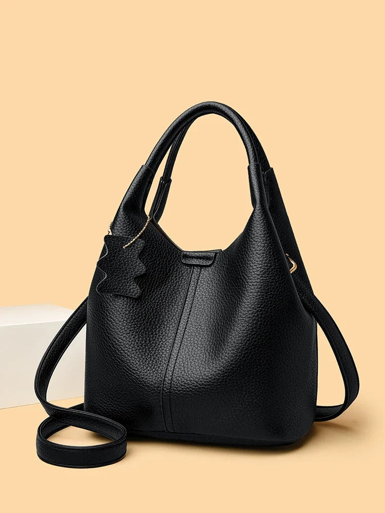Cartera Mía