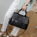Bolso de Hombro Isolda