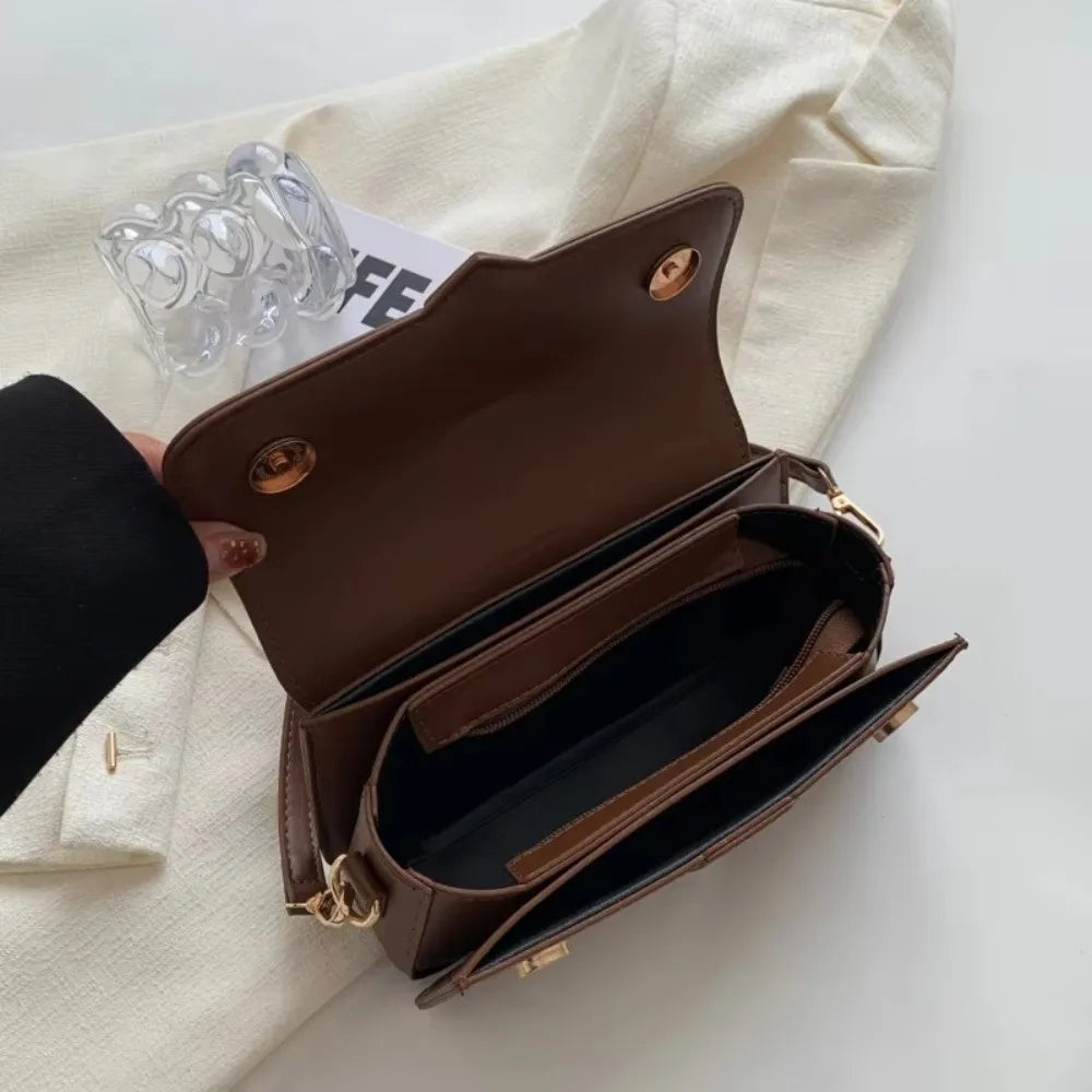 Bolso de Fiesta Cleo