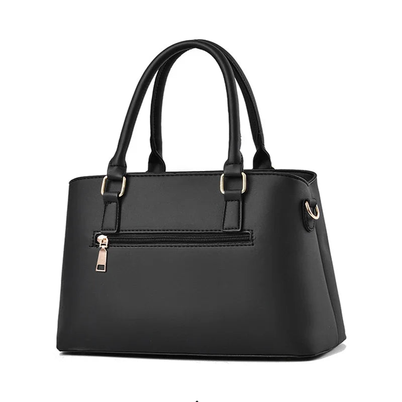 Bolso de Viaje Inés