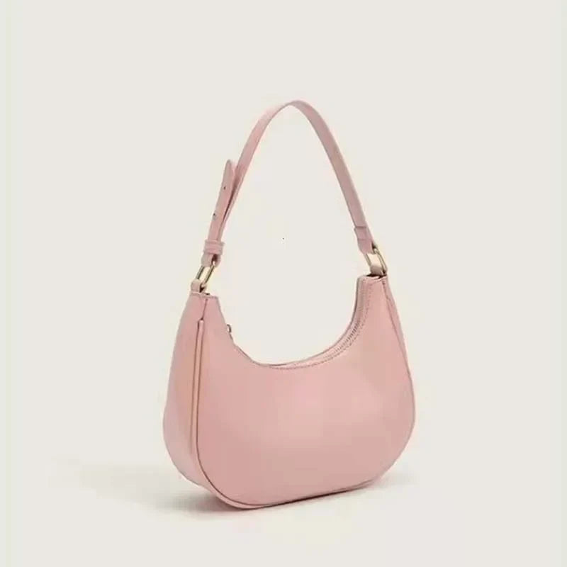 Bolso de Viaje Vera