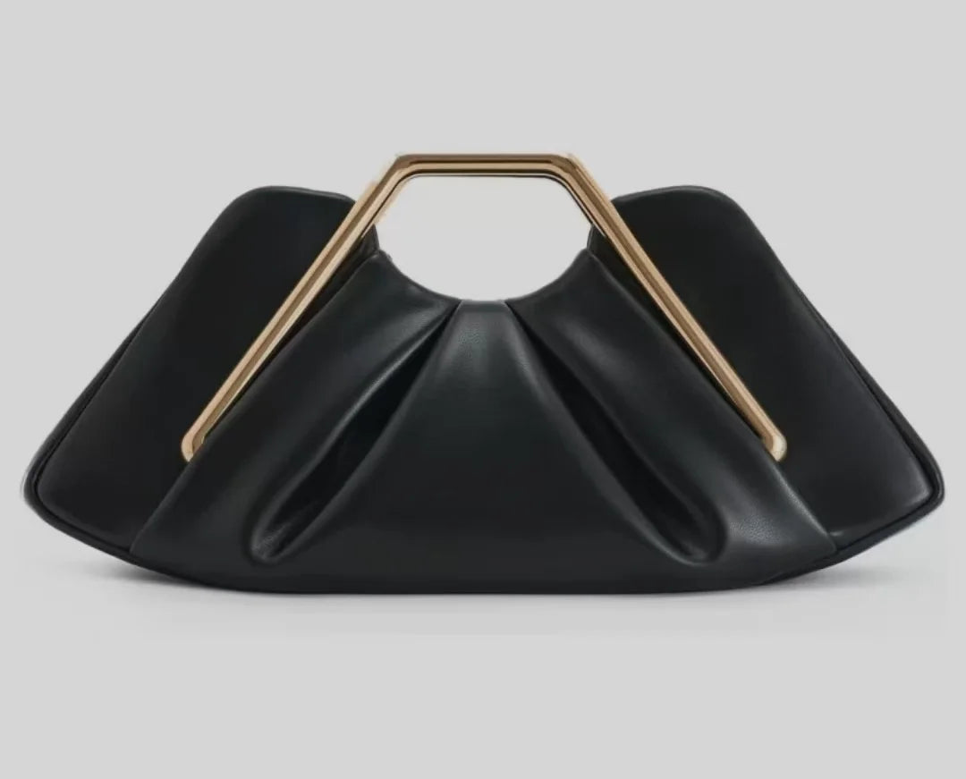 Bandolera Lola