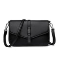 Bolso de Fiesta Brisa