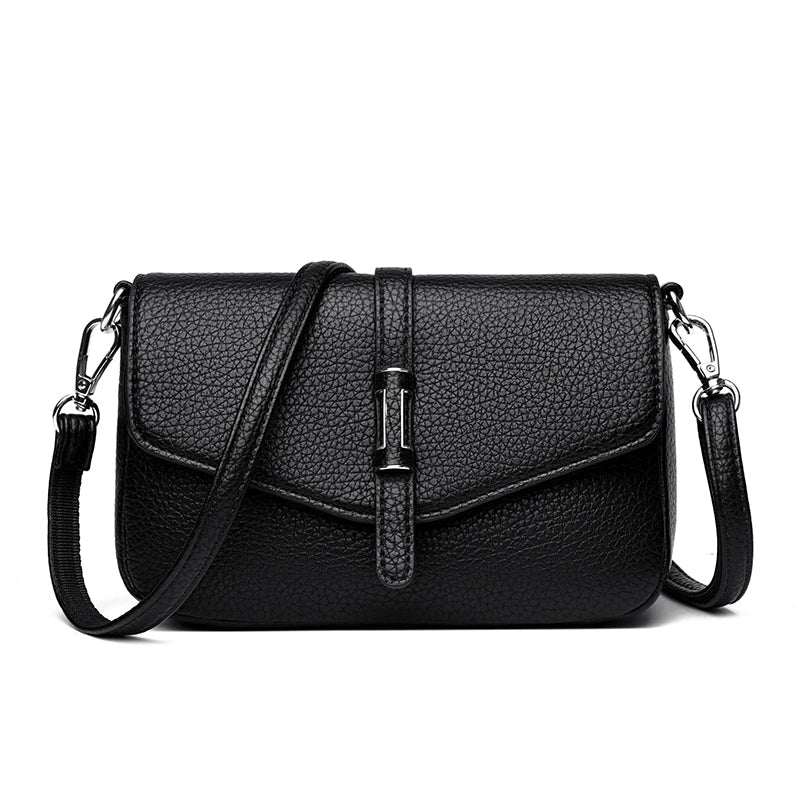 Bolso de Fiesta Brisa
