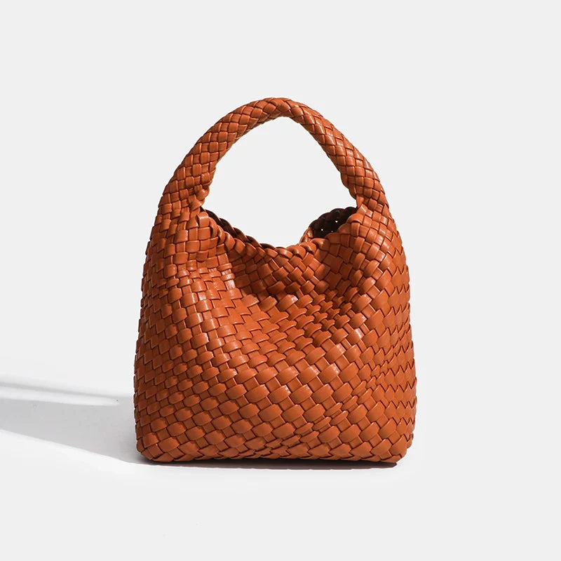 Bolso de Viaje Marti
