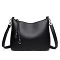 Bolso de Fiesta Wanda