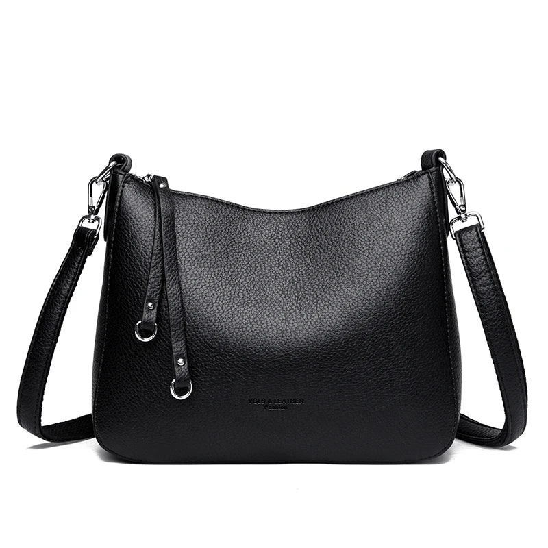 Bolso de Fiesta Wanda