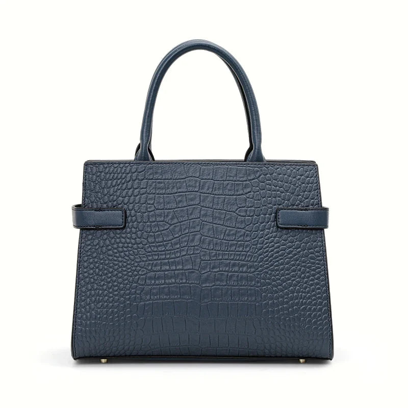 Bolso de Hombro Roma