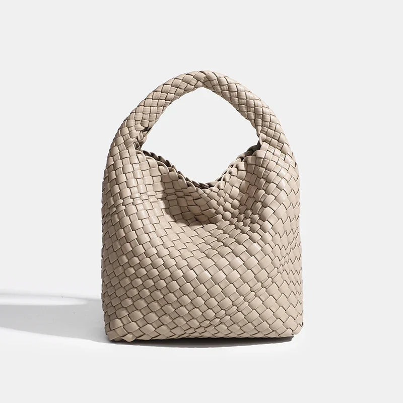 Bolso de Viaje Marti