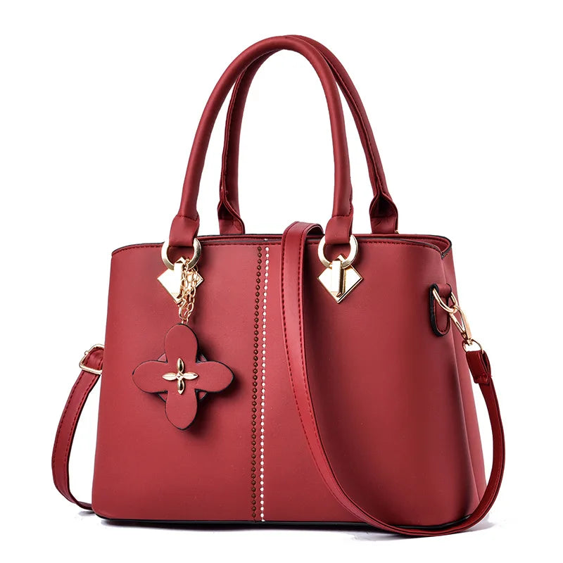 Bolso de Viaje Inés