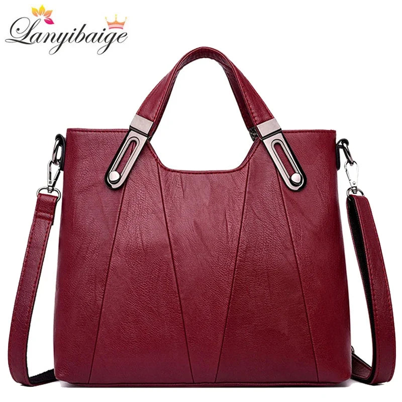 Bolso de Hombro Dara
