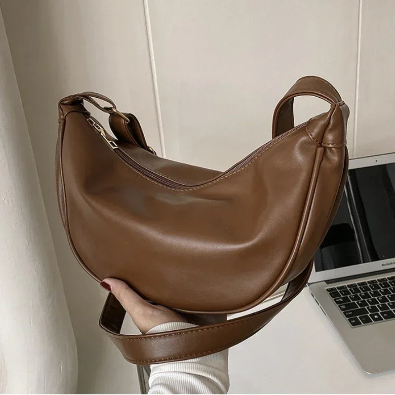 Bolso de Hombro Amira