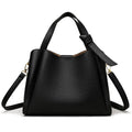 Bolsa Tote Sasha
