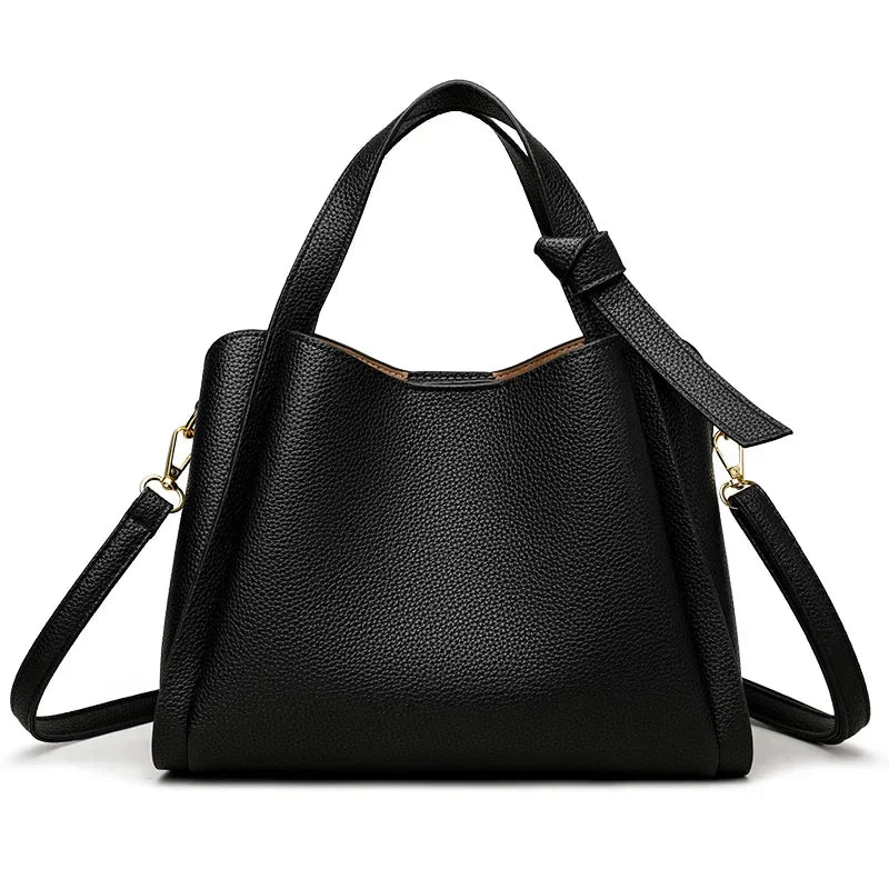 Bolsa Tote Sasha