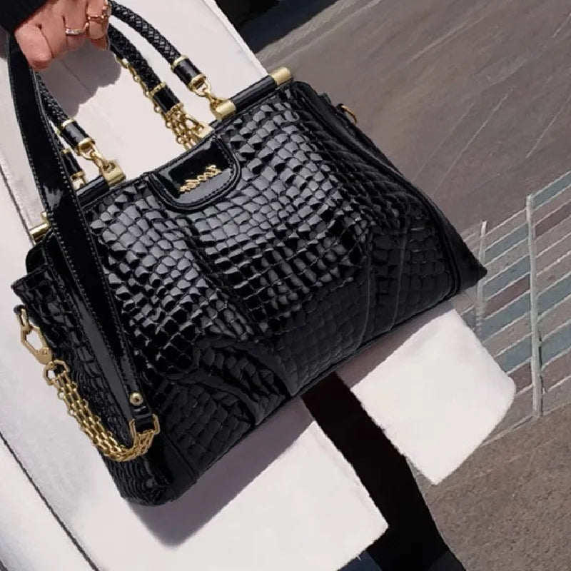 Cartera Tini