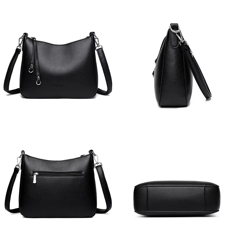 Bolso de Fiesta Wanda