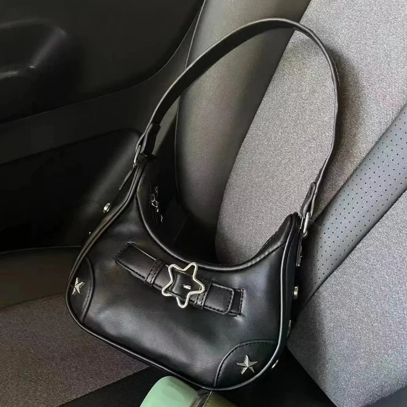 Mochila Maia