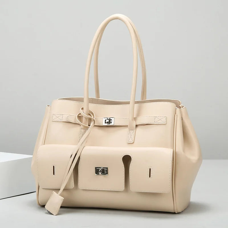 Bolso de Viaje Ema
