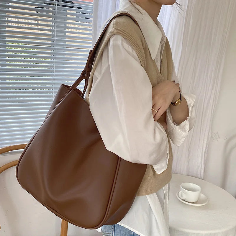 Mochila Nadia