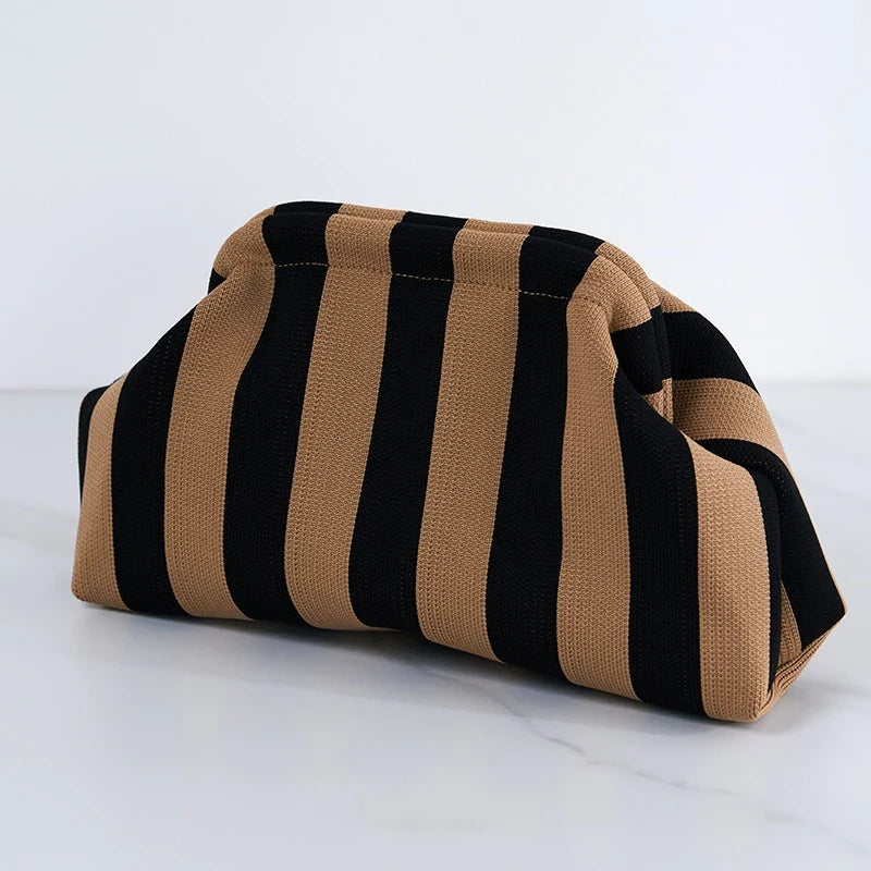 Bolso de Viaje Hada