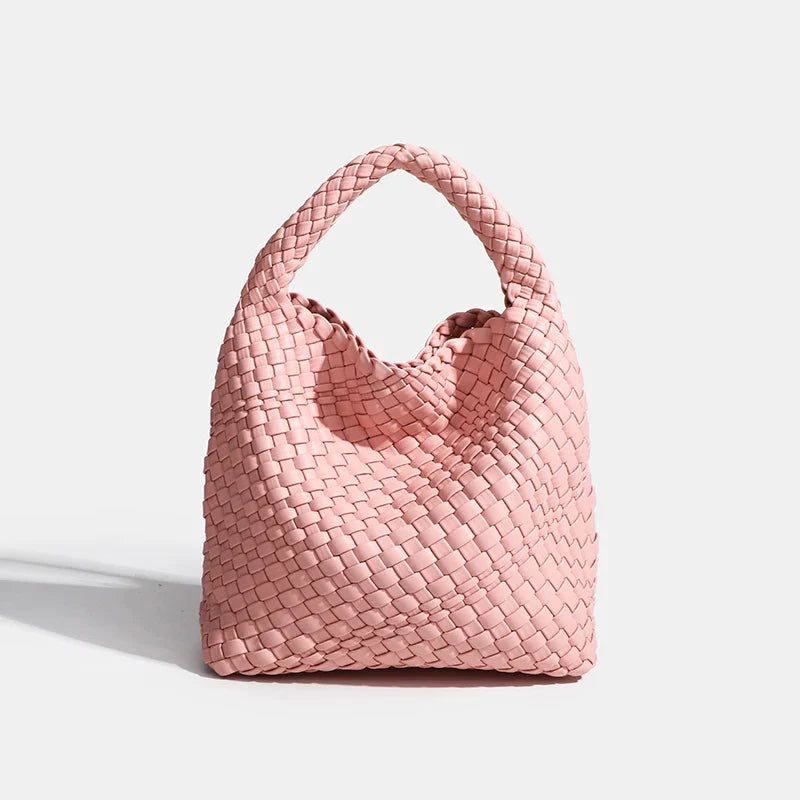 Bolso de Viaje Marti