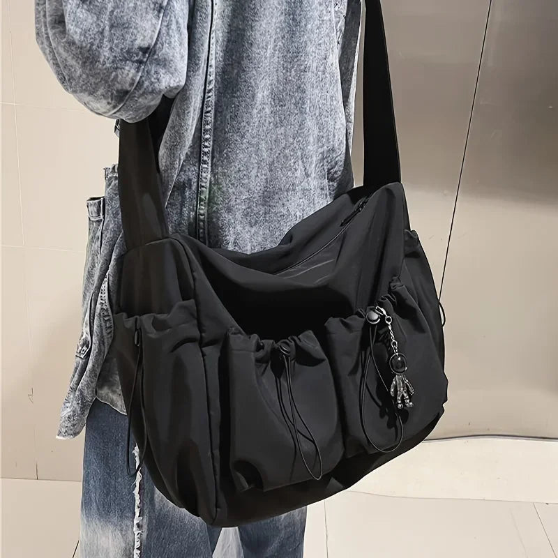 Bolsa Tote Oriana