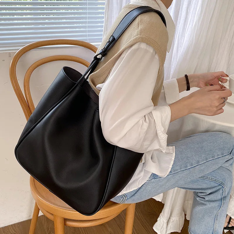 Mochila Nadia