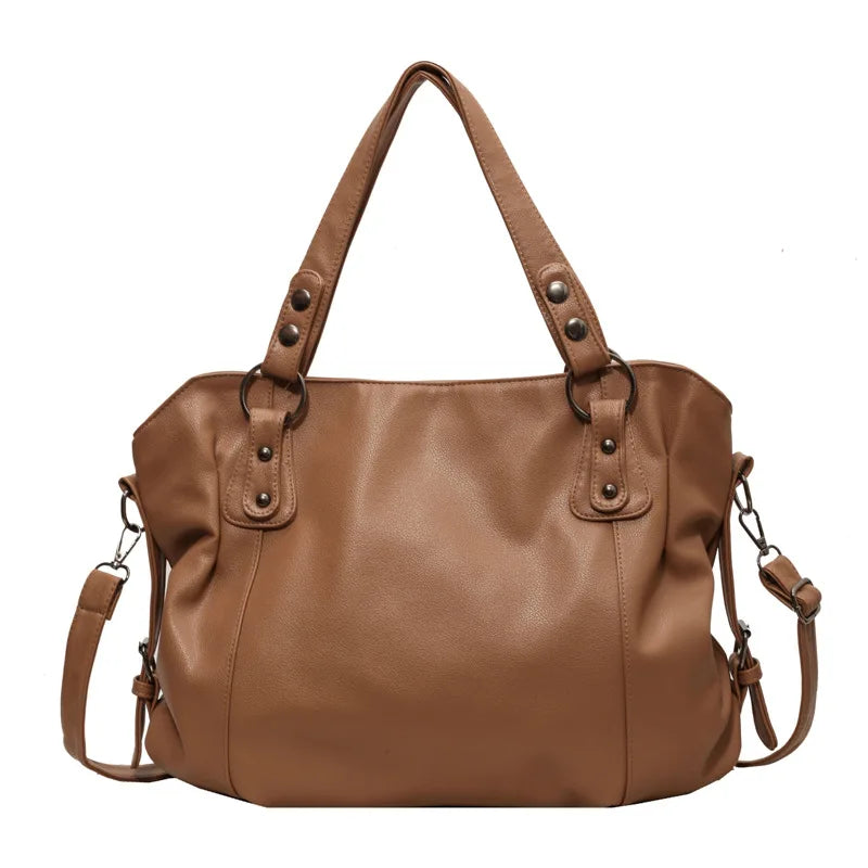 Bolso de Fiesta Juno