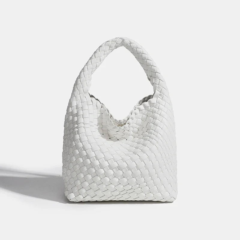 Bolso de Viaje Marti