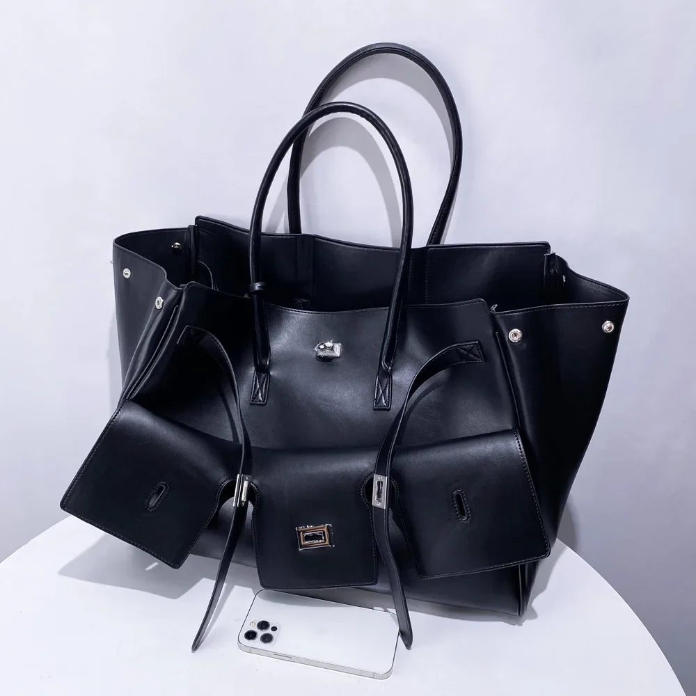 Bolso de Viaje Ema