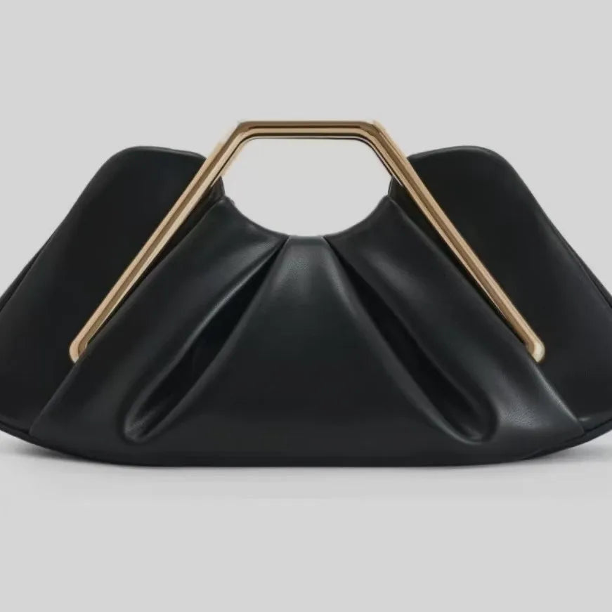 Bandolera Lola