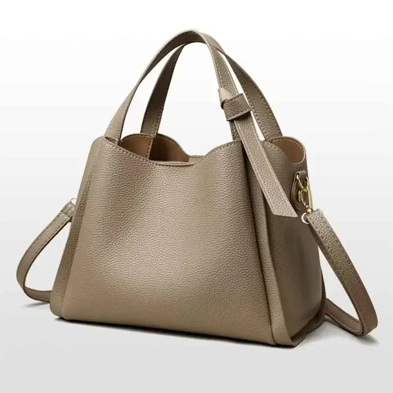 Bolsa Tote Sasha
