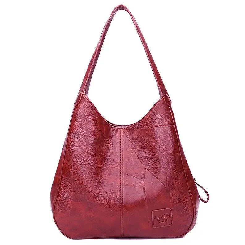 Bolso de Hombro Sofi
