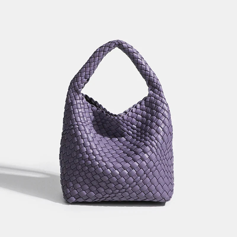 Bolso de Viaje Marti