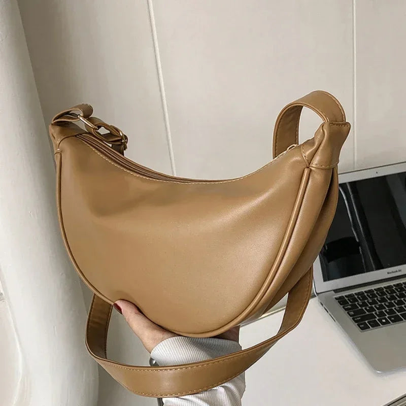 Bolso de Hombro Amira